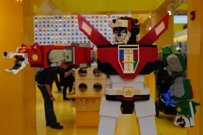 Casino Vegas Rio Mobiele App